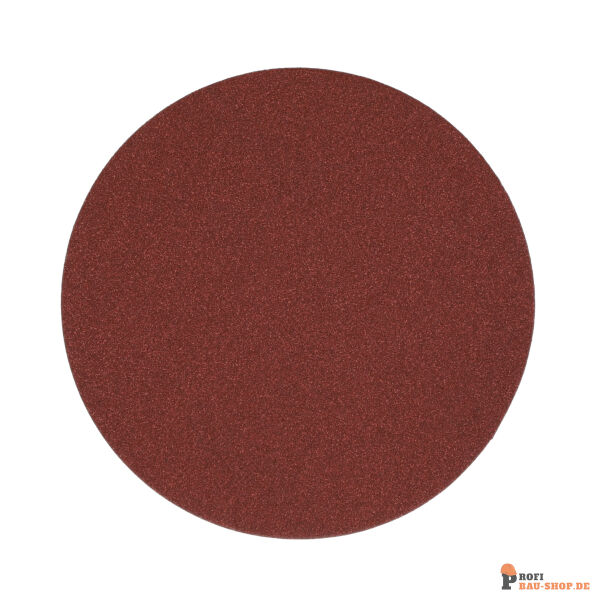 nortonschleifmittel/NORTON_schleifmittel_63642531871 Norton H231 Discs WOOD _ CHIPBOARD P120 150x0_136821